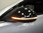 Mercedes-Benz C-klasse Estate C300e Business Line SCHUIFDAK/NIGHT/SFEER/LED/18"LMV!
