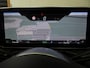 Mercedes-Benz C-klasse Estate C300e Business Line SCHUIFDAK/NIGHT/SFEER/LED/18"LMV!