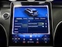 Mercedes-Benz C-klasse Estate C300e Business Line SCHUIFDAK/NIGHT/SFEER/LED/18"LMV!