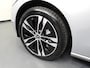 Mercedes-Benz C-klasse Estate C300e Business Line SCHUIFDAK/NIGHT/SFEER/LED/18"LMV!