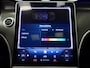 Mercedes-Benz C-klasse Estate C300e Business Line SCHUIFDAK/NIGHT/SFEER/LED/18"LMV!