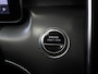 Mercedes-Benz C-klasse Estate C300e Business Line SCHUIFDAK/NIGHT/SFEER/LED/18"LMV!