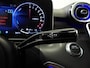 Mercedes-Benz C-klasse Estate C300e Business Line SCHUIFDAK/NIGHT/SFEER/LED/18"LMV!