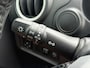Mitsubishi Space Star 1.0 Active Airco / Navigatie 1e Eigenaar