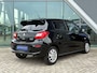 Mitsubishi Space Star 1.0 Active Airco / Navigatie 1e Eigenaar