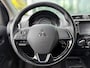Mitsubishi Space Star 1.0 Active Airco / Navigatie 1e Eigenaar