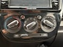 Mitsubishi Space Star 1.0 Active Airco / Navigatie 1e Eigenaar
