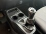 Mitsubishi Space Star 1.0 Active Airco / Navigatie 1e Eigenaar