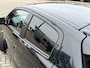 Mitsubishi Space Star 1.0 Active Airco / Navigatie 1e Eigenaar