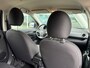 Mitsubishi Space Star 1.0 Active Airco / Navigatie 1e Eigenaar