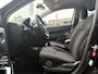 Mitsubishi Space Star 1.0 Active Airco / Navigatie 1e Eigenaar