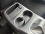 Mitsubishi Space Star 1.0 Active Airco / Navigatie 1e Eigenaar