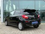 Mitsubishi Space Star 1.0 Active Airco / Navigatie 1e Eigenaar
