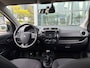 Mitsubishi Space Star 1.0 Active Airco / Navigatie 1e Eigenaar