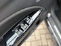 Mitsubishi Space Star 1.0 Active Airco / Navigatie 1e Eigenaar