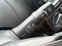 Mitsubishi Space Star 1.0 Active Airco / Navigatie 1e Eigenaar