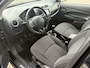 Mitsubishi Space Star 1.0 Active Airco / Navigatie 1e Eigenaar