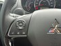 Mitsubishi Space Star 1.0 Active Airco / Navigatie 1e Eigenaar