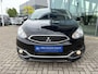 Mitsubishi Space Star 1.0 Active Airco / Navigatie 1e Eigenaar