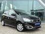 Mitsubishi Space Star 1.0 Active Airco / Navigatie 1e Eigenaar