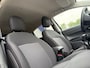 Mitsubishi Space Star 1.0 Active Airco / Navigatie 1e Eigenaar