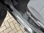 Mitsubishi Space Star 1.0 Active Airco / Navigatie 1e Eigenaar