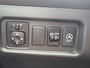 Mitsubishi Space Star 1.0 Active Airco / Navigatie 1e Eigenaar