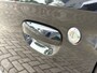 Mitsubishi Space Star 1.0 Active Airco / Navigatie 1e Eigenaar