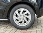 Mitsubishi Space Star 1.0 Active Airco / Navigatie 1e Eigenaar