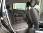 Mitsubishi Space Star 1.0 Active Airco / Navigatie 1e Eigenaar