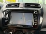 Mitsubishi Space Star 1.0 Active Airco / Navigatie 1e Eigenaar