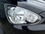 Mitsubishi Space Star 1.0 Active Airco / Navigatie 1e Eigenaar