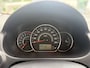 Mitsubishi Space Star 1.0 Active Airco / Navigatie 1e Eigenaar