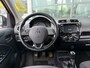 Mitsubishi Space Star 1.0 Active Airco / Navigatie 1e Eigenaar