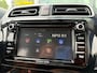 Mitsubishi Space Star 1.0 Active Airco / Navigatie 1e Eigenaar