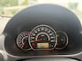 Mitsubishi Space Star 1.0 Active Airco / Navigatie 1e Eigenaar