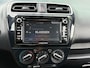 Mitsubishi Space Star 1.0 Active Airco / Navigatie 1e Eigenaar