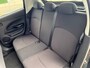 Mitsubishi Space Star 1.0 Active Airco / Navigatie 1e Eigenaar