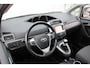 Toyota Verso 1.8 VVT-i Business/Panorama dak