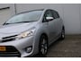 Toyota Verso 1.8 VVT-i Business/Panorama dak