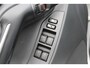 Toyota Verso 1.8 VVT-i Business/Panorama dak