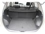 Toyota Verso 1.8 VVT-i Business/Panorama dak