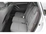 Toyota Verso 1.8 VVT-i Business/Panorama dak