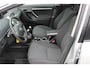Toyota Verso 1.8 VVT-i Business/Panorama dak