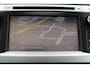 Toyota Verso 1.8 VVT-i Business/Panorama dak