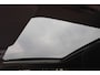 Toyota Verso 1.8 VVT-i Business/Panorama dak