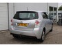 Toyota Verso 1.8 VVT-i Business/Panorama dak