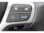 Toyota Verso 1.8 VVT-i Business/Panorama dak