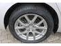 Toyota Verso 1.8 VVT-i Business/Panorama dak
