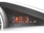 Toyota Verso 1.8 VVT-i Business/Panorama dak